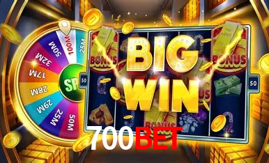 Descubra a Magia dos Jogos de Arcade no 700bet