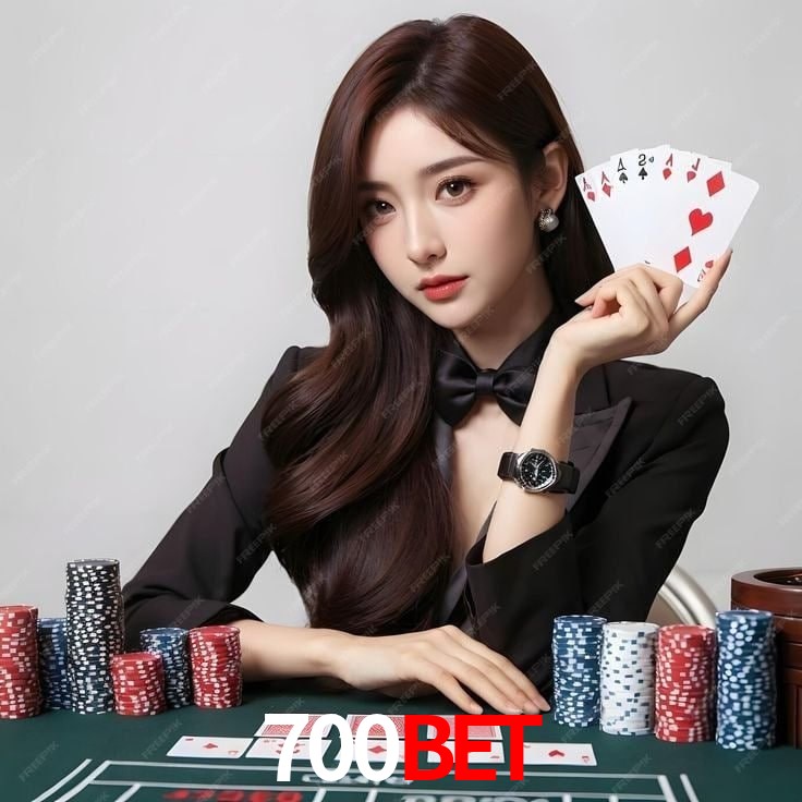 Ofertas Exclusivas 700bet