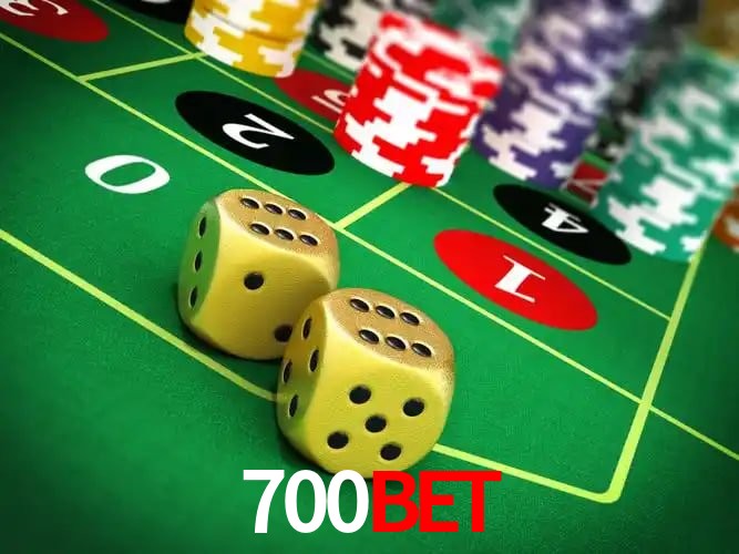 Football Betting 700bet