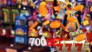 Downloads Verificados 700bet