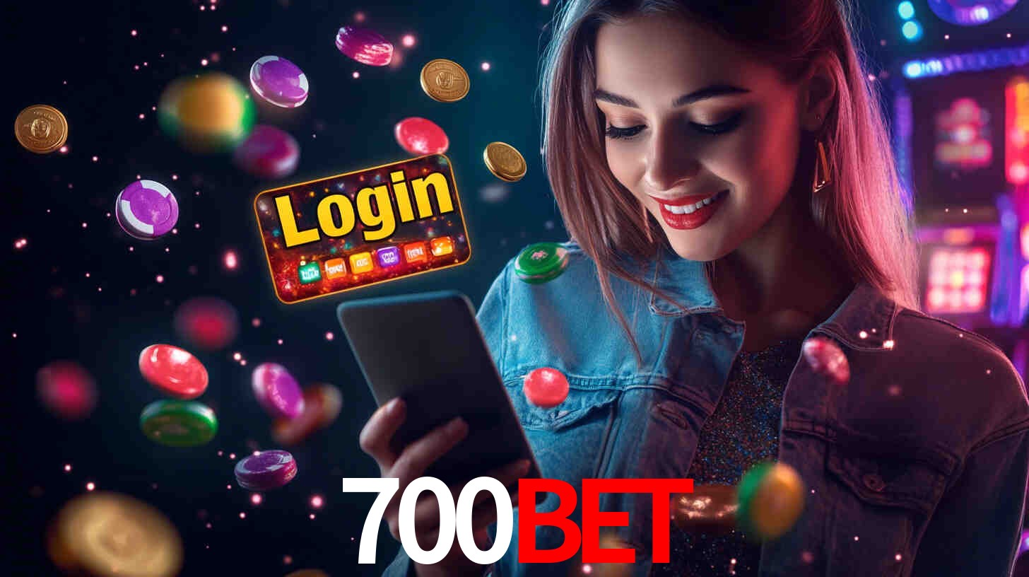 Explorando a Categoria de Eventos em Apostas na 700bet
