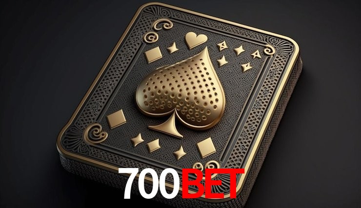 Diretório de Jogos 700bet
