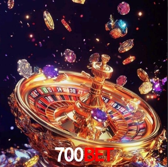 700bet Licenciado Curaçao - Segurança SSL 256-bit