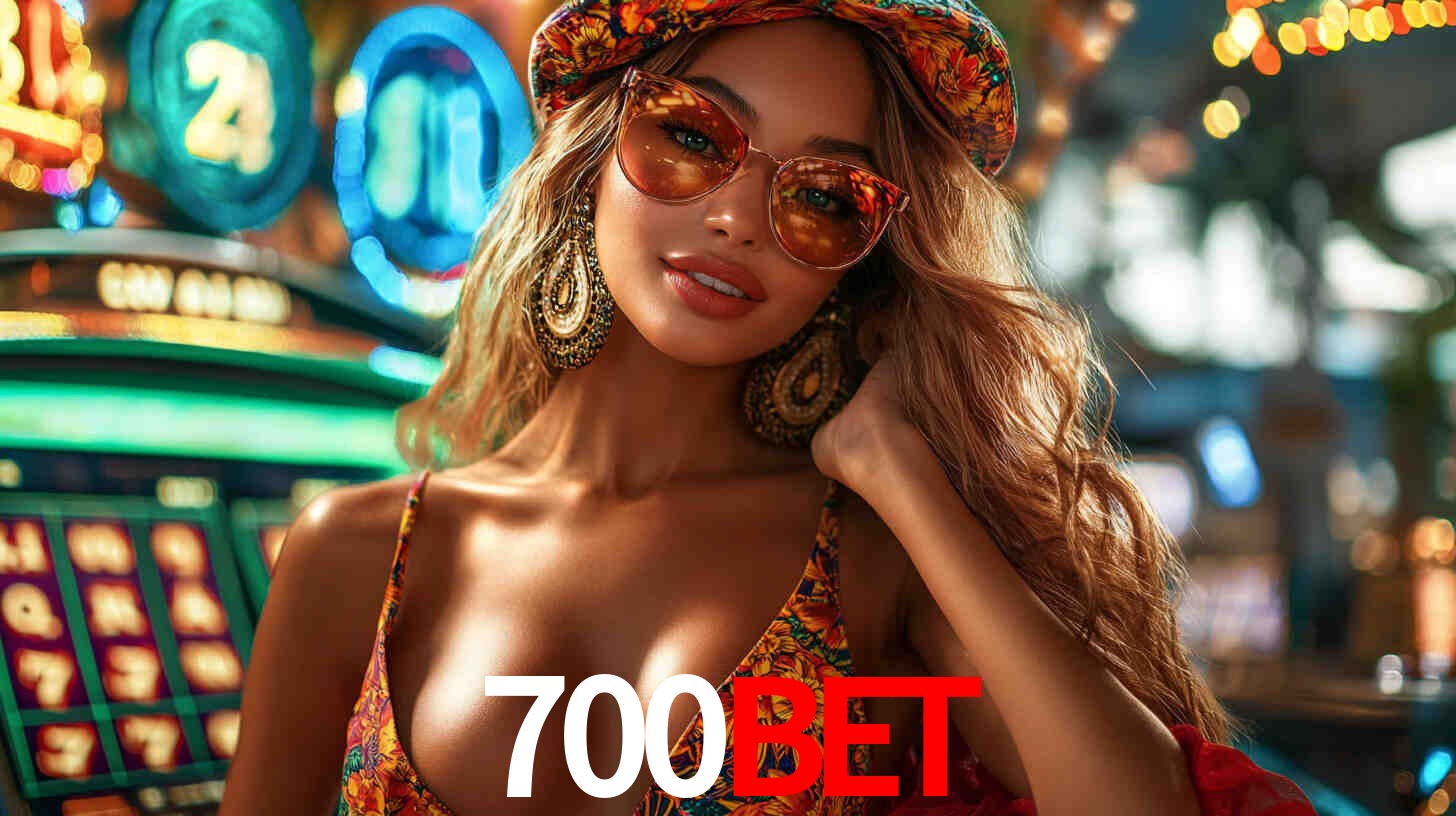 Certificação eCOGRA 700bet
