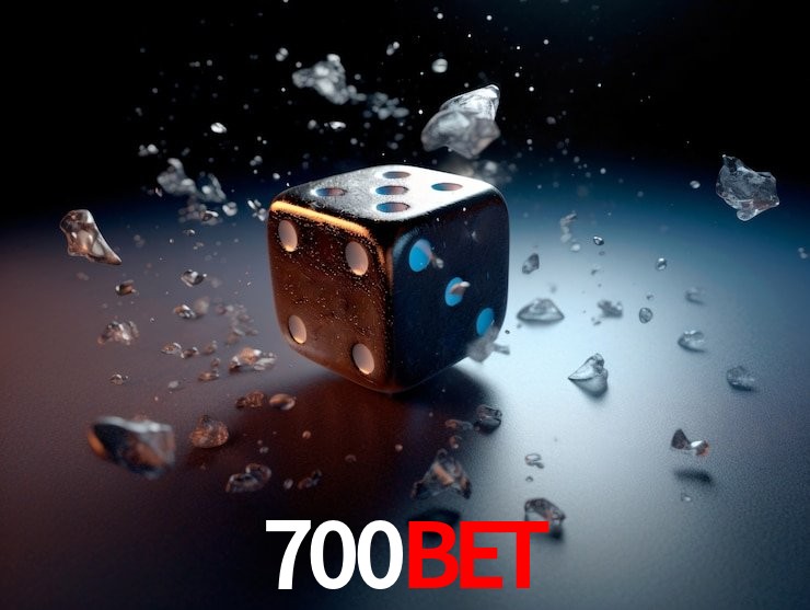 Plataforma 700bet - Cloud AWS Infrastructure