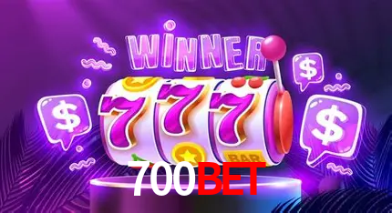 A Revolução dos Aplicativos de Jogos no 700bet