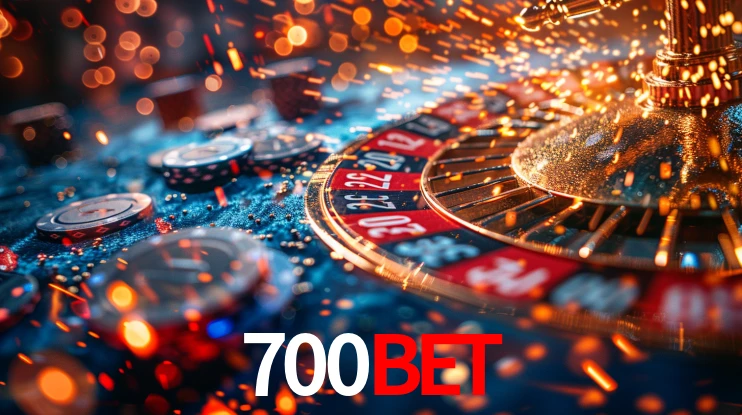 API Integration 700bet