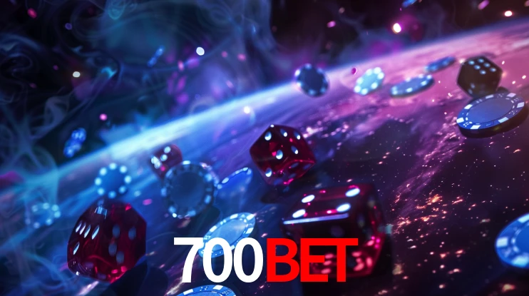 Secure Login 700bet