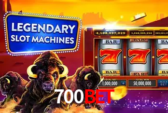 Desvendando o Mundo dos Jogos Virtuais na 700bet