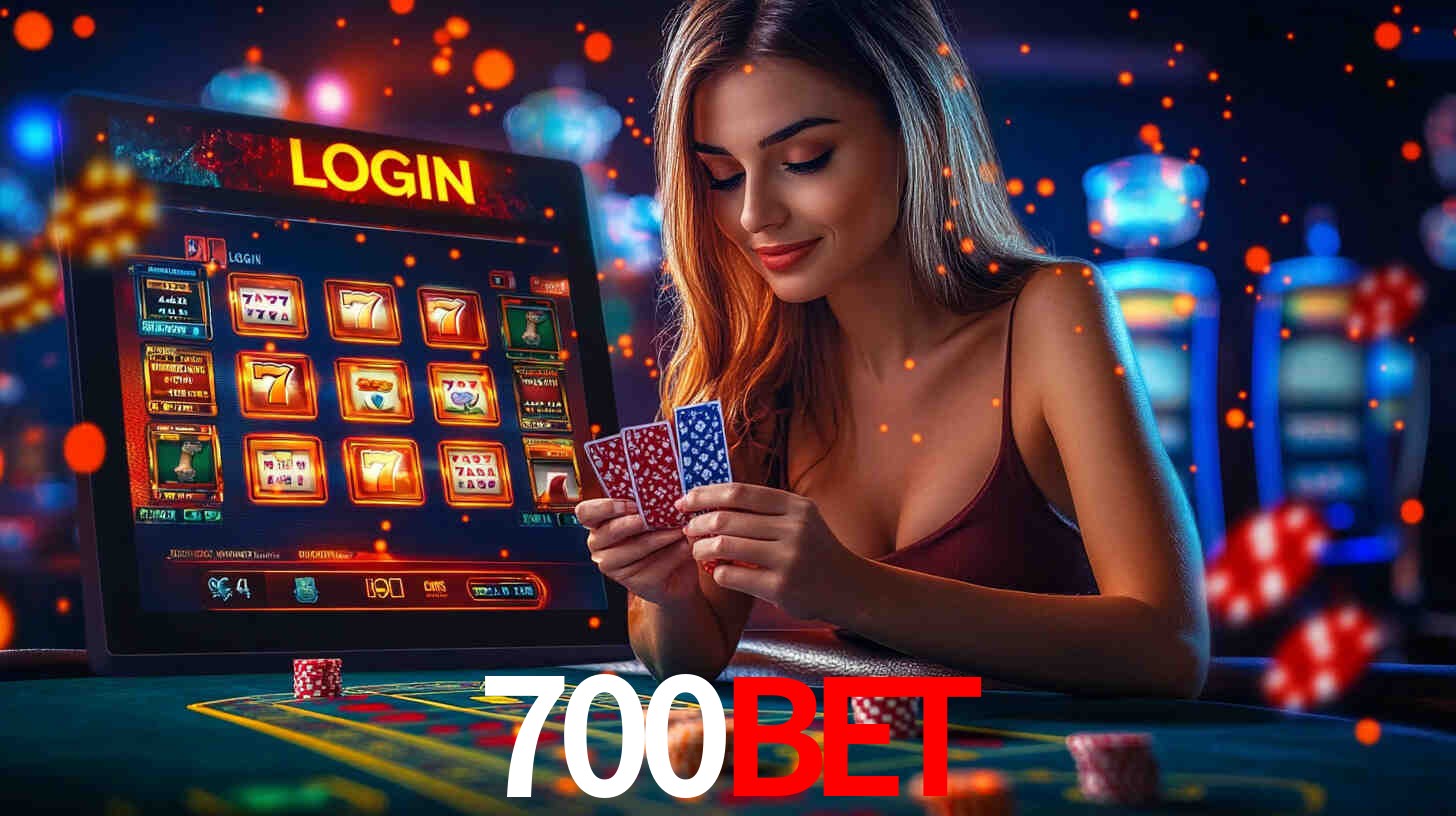 Cash Out 700bet